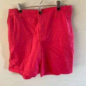 Women Old Navy shorts